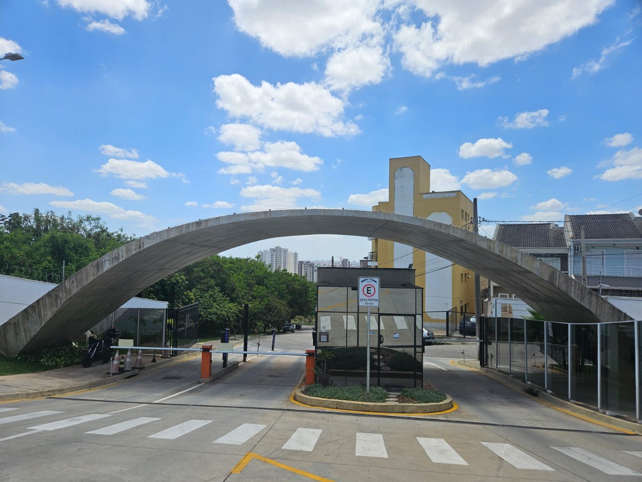 Terreno, 300 m² - Foto 7