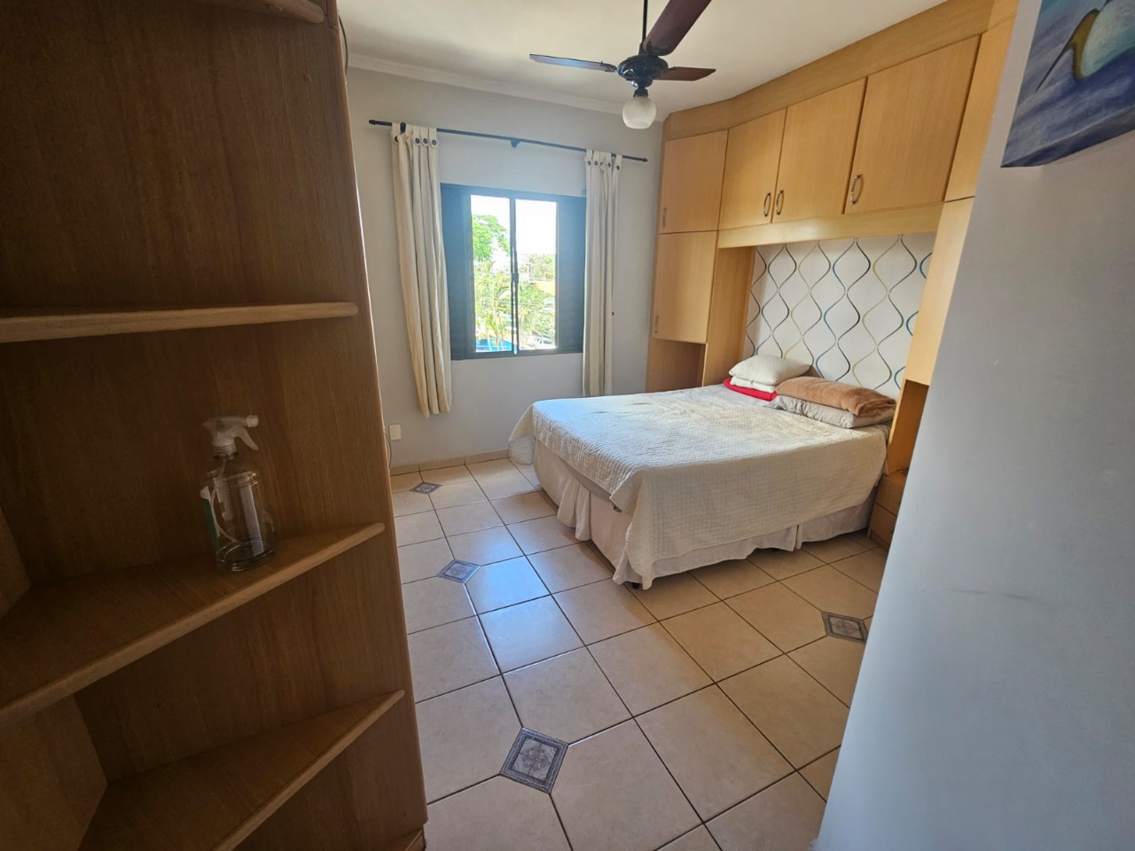 Apartamento, 2 quartos, 74 m² - Foto 16