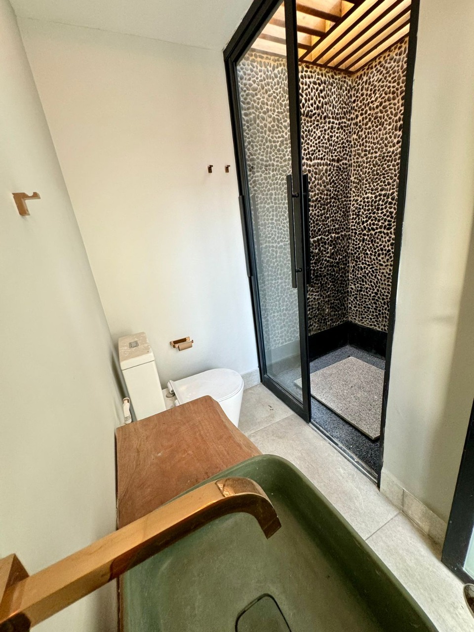 Casa, 3 quartos, 274 m² - Foto 18