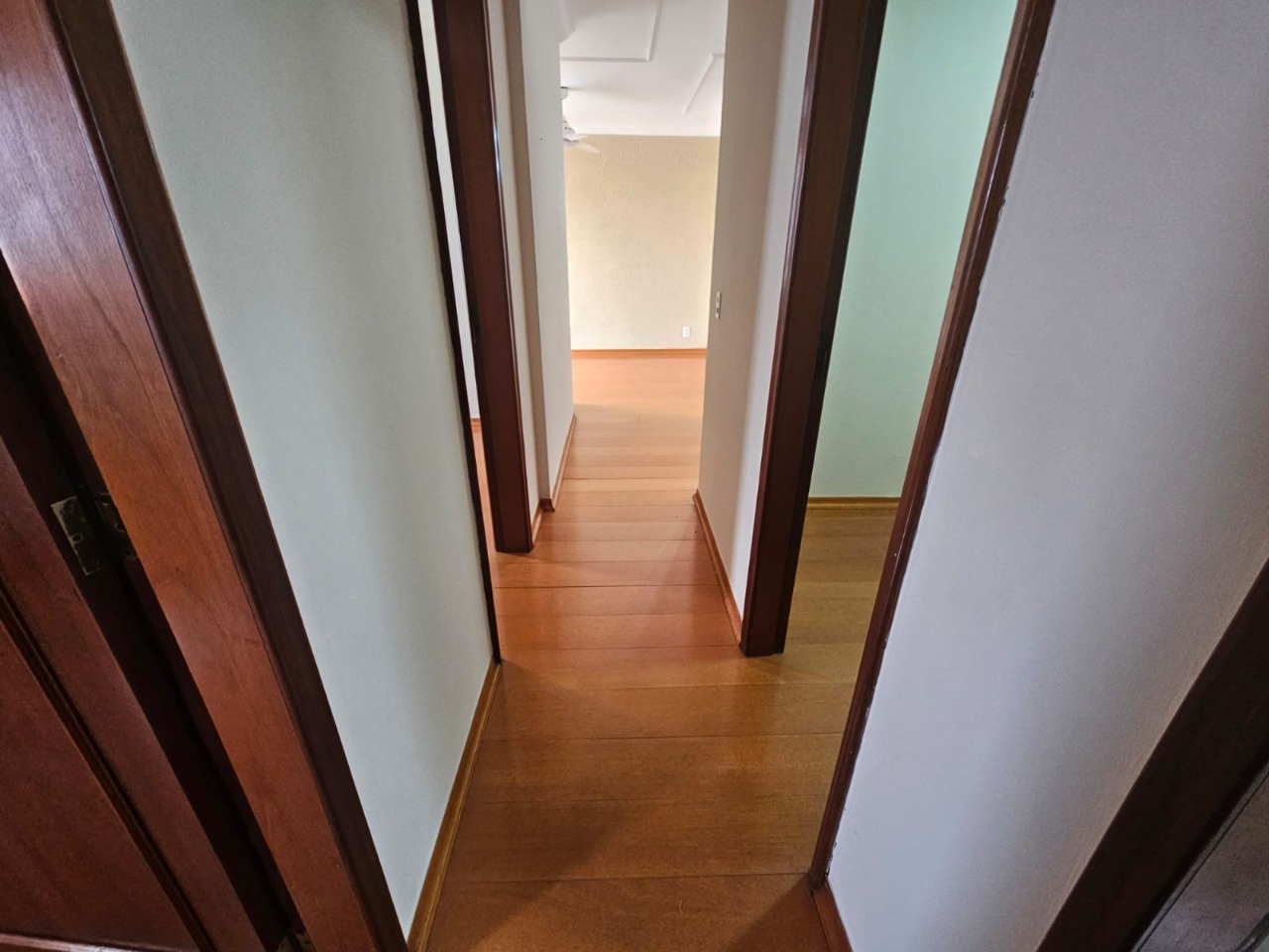 Apartamento, 3 quartos, 74 m² - Foto 28