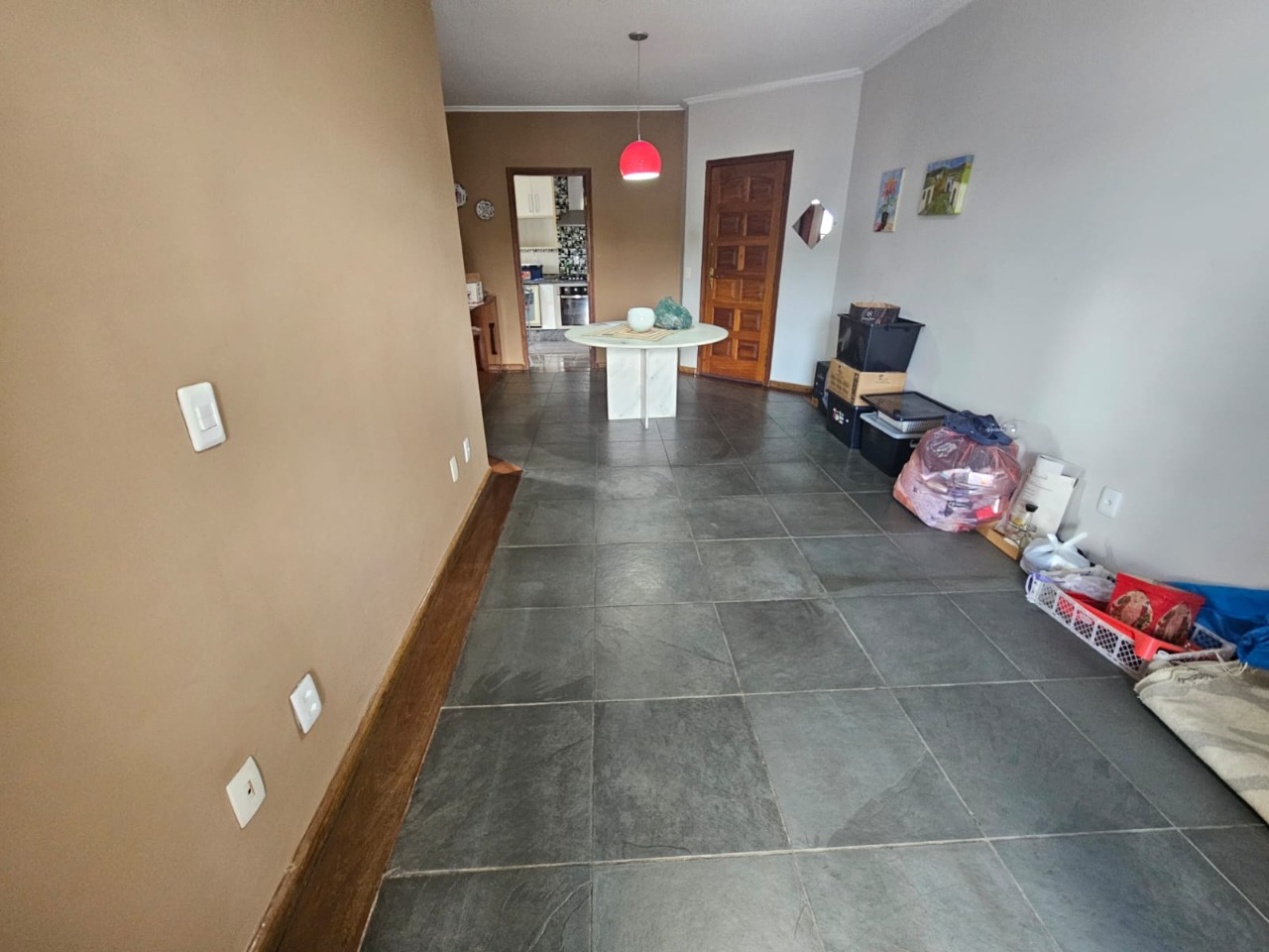 Apartamento, 2 quartos, 74 m² - Foto 39