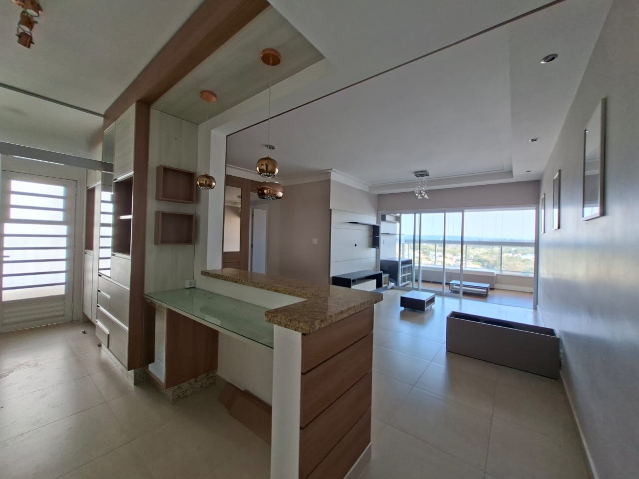 Apartamento, 3 quartos, 103 m² - Foto 11