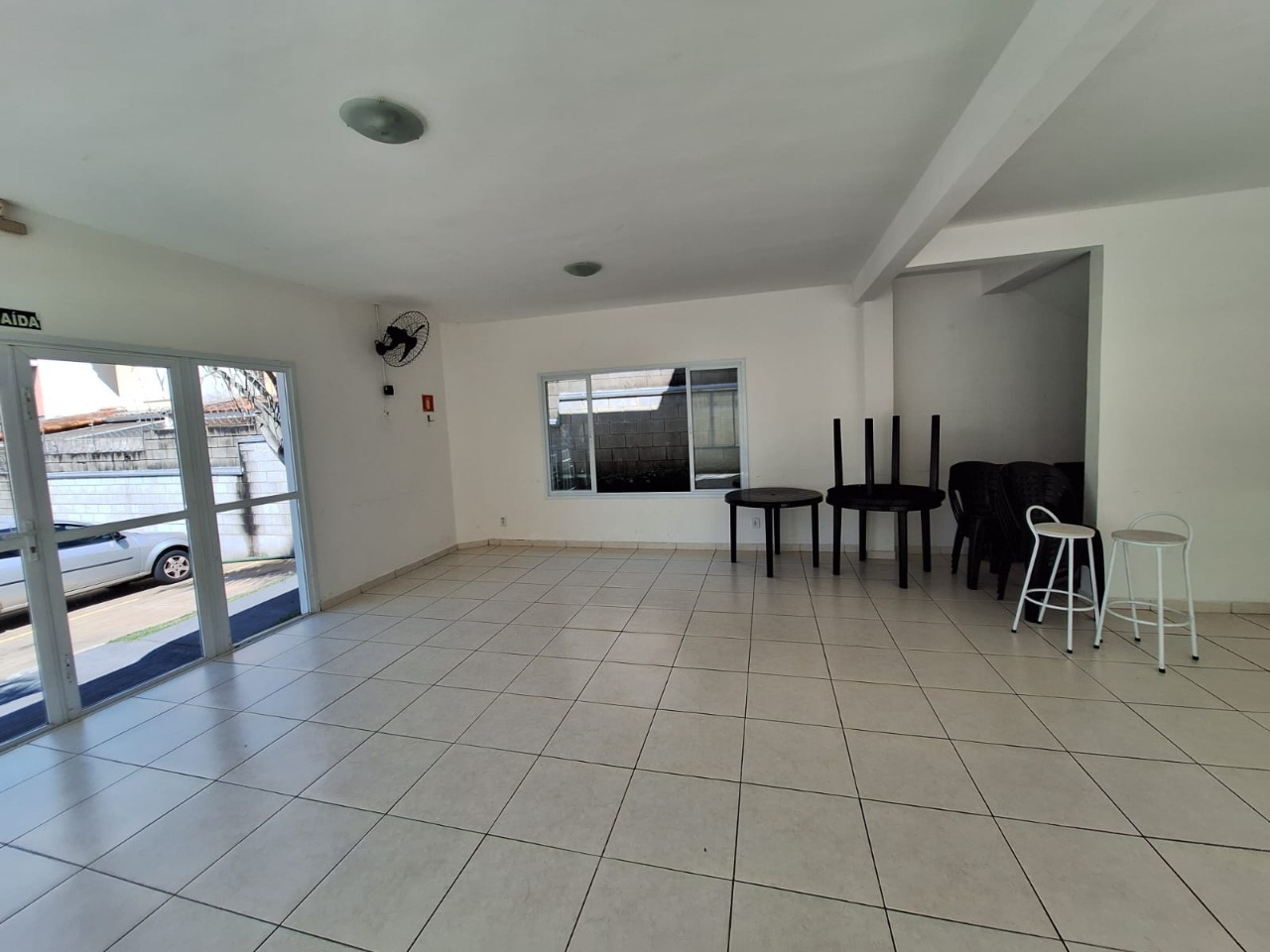 Apartamento, 2 quartos, 50 m² - Foto 24