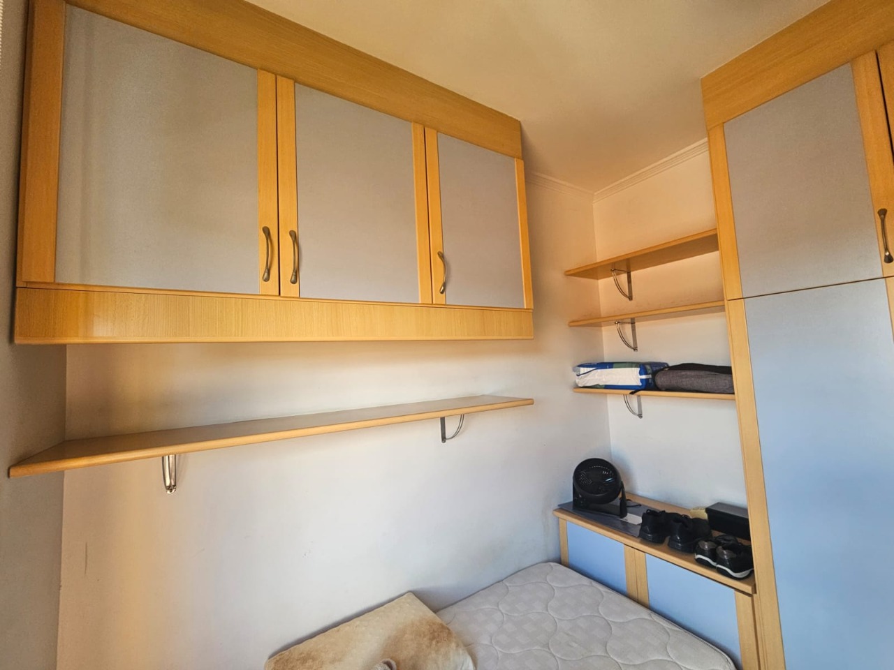 Apartamento, 2 quartos, 74 m² - Foto 13