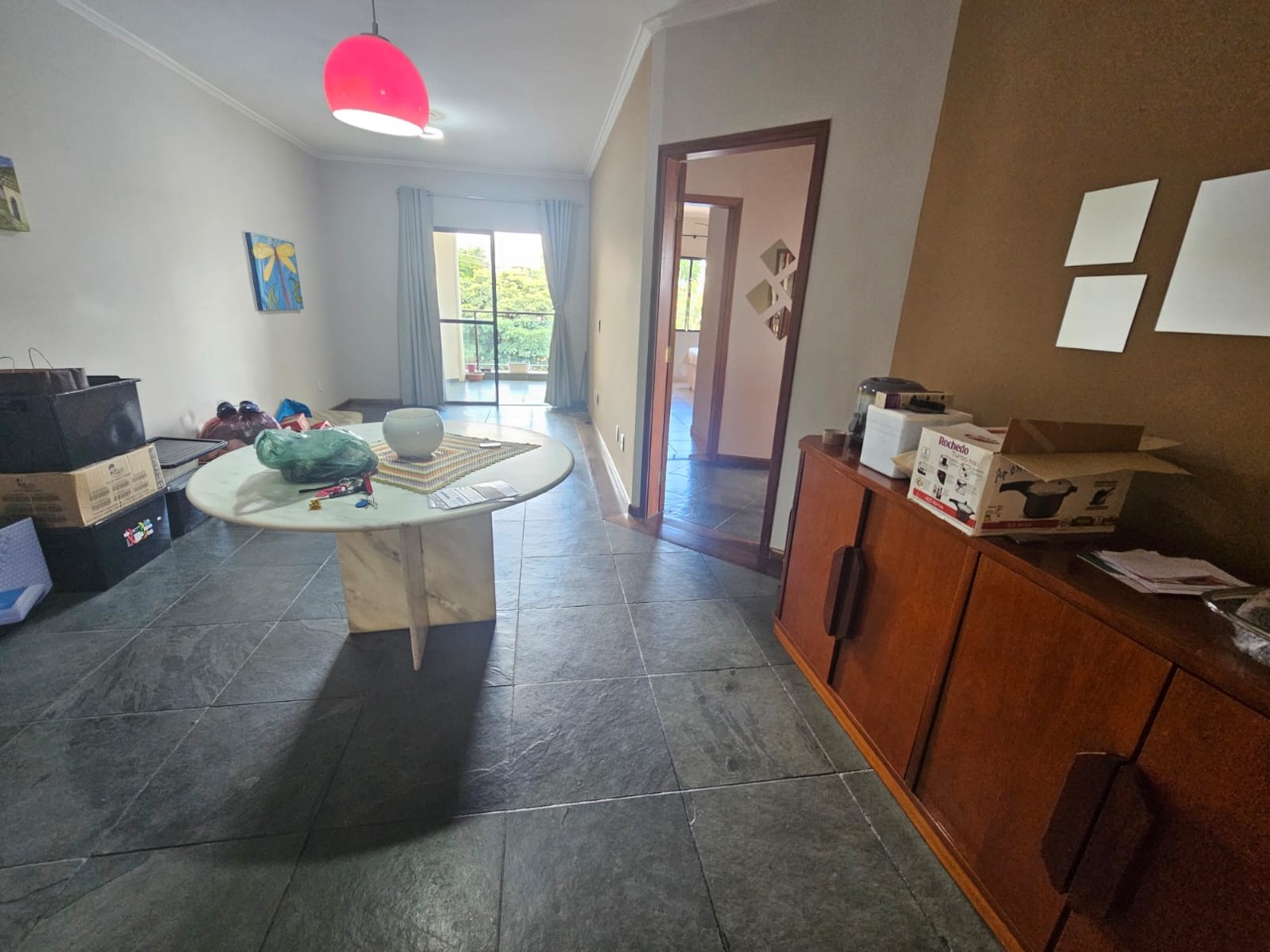 Apartamento, 2 quartos, 74 m² - Foto 27