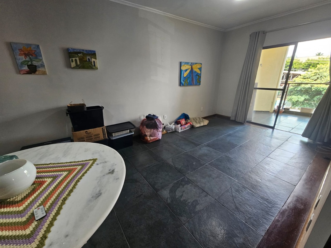 Apartamento, 2 quartos, 74 m² - Foto 23