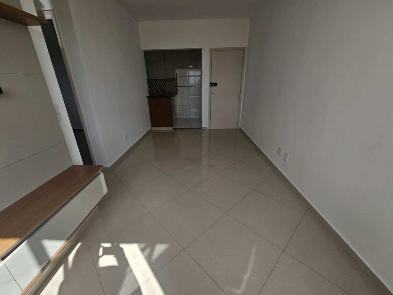 Apartamento, 2 quartos, 47 m² - Foto 16