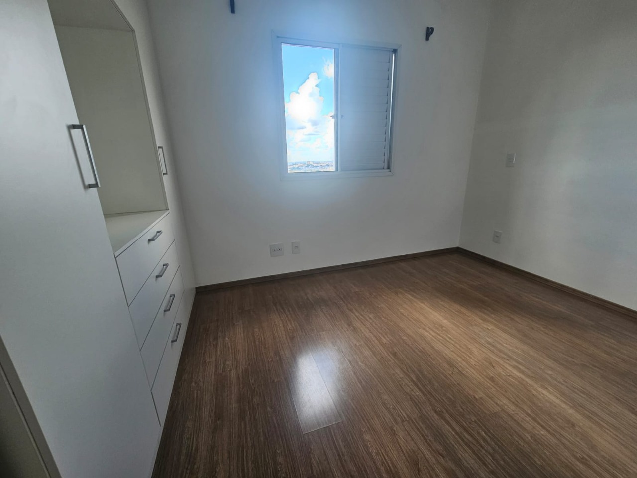 Apartamento, 2 quartos, 47 m² - Foto 25