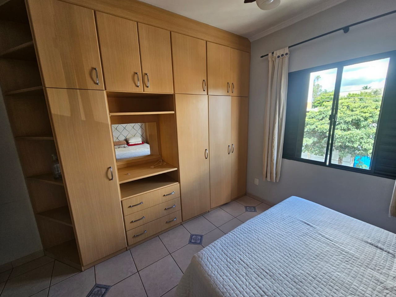 Apartamento, 2 quartos, 74 m² - Foto 20