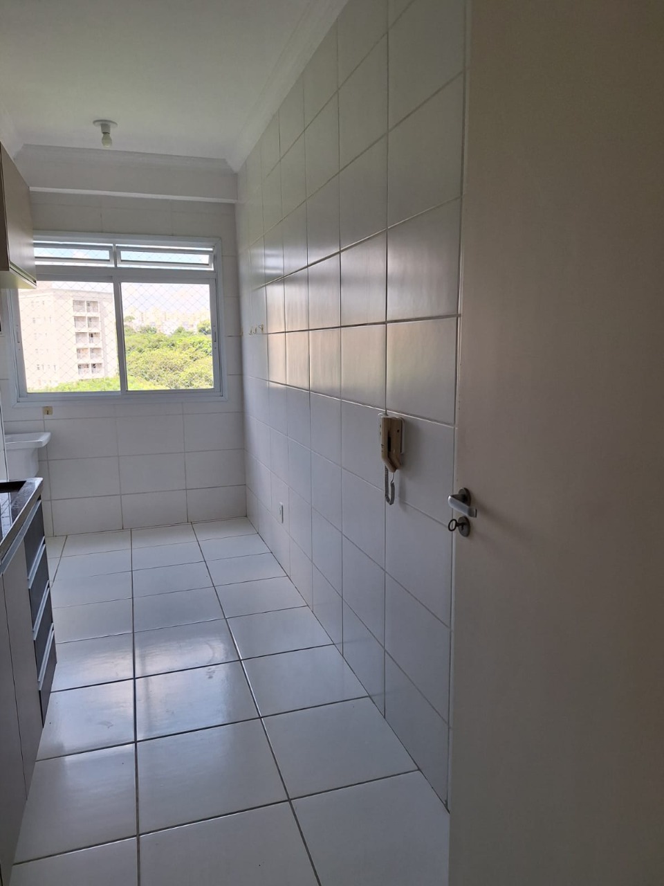Apartamento, 2 quartos, 50 m² - Foto 21