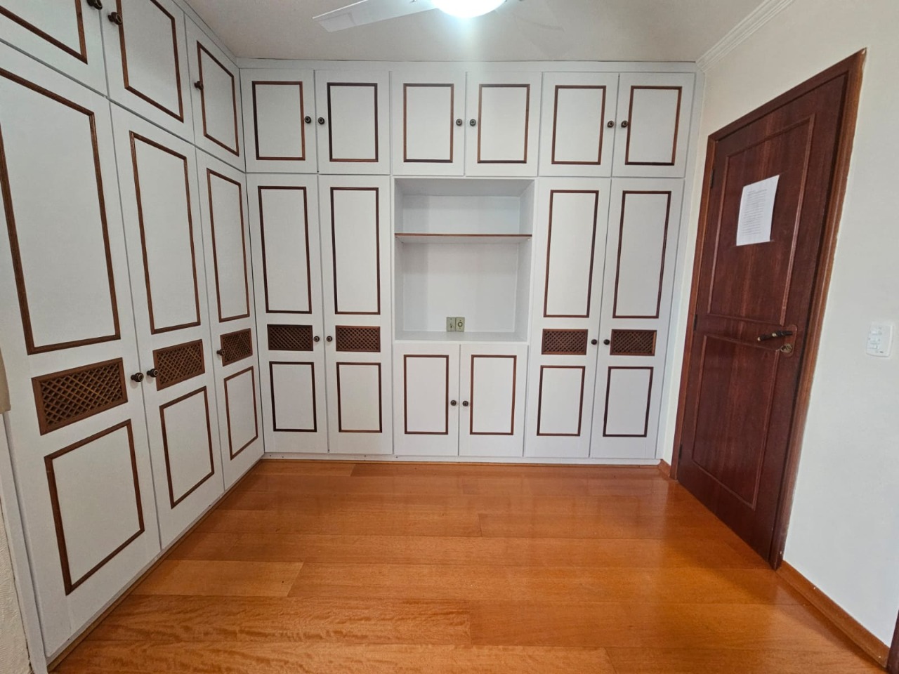 Apartamento, 3 quartos, 74 m² - Foto 31