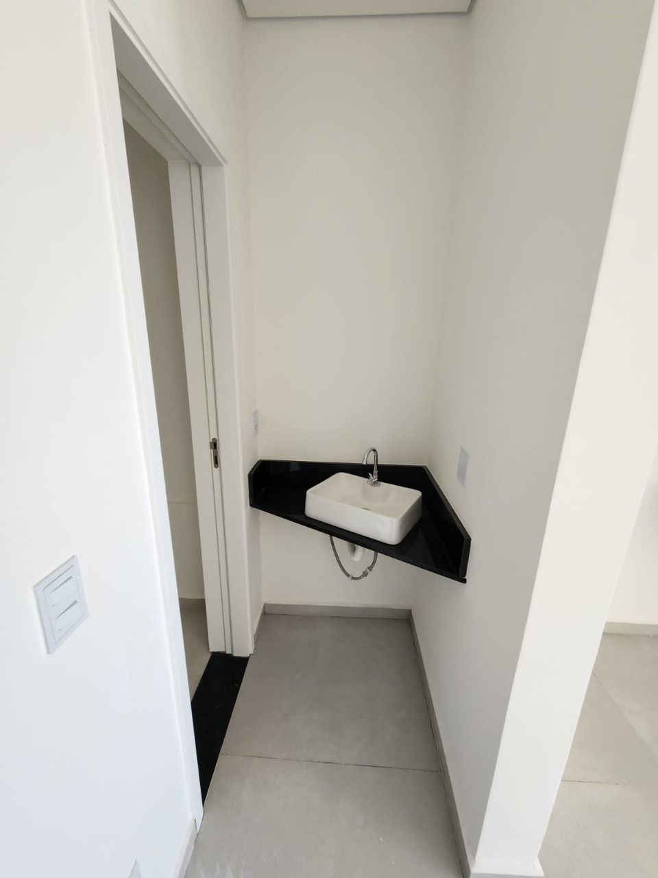Apartamento, 3 quartos, 108 m² - Foto 17