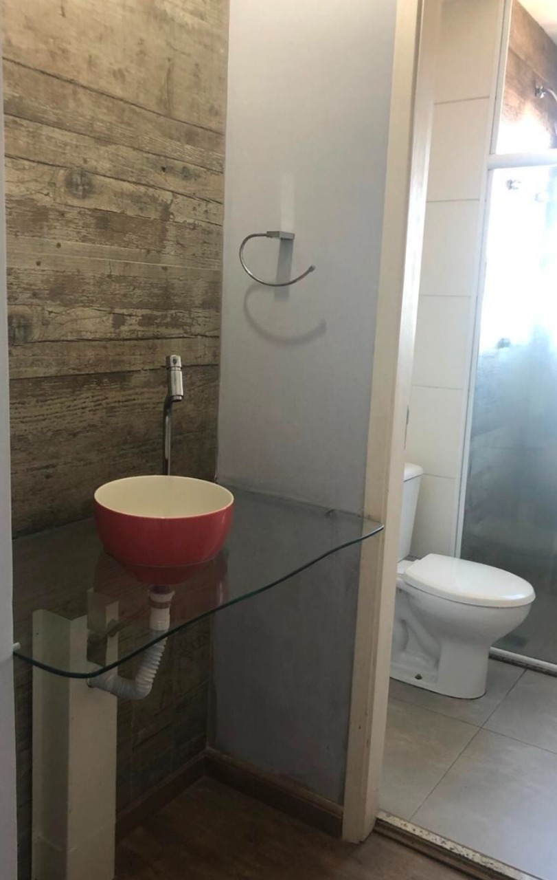 Apartamento, 2 quartos, 53 m² - Foto 21