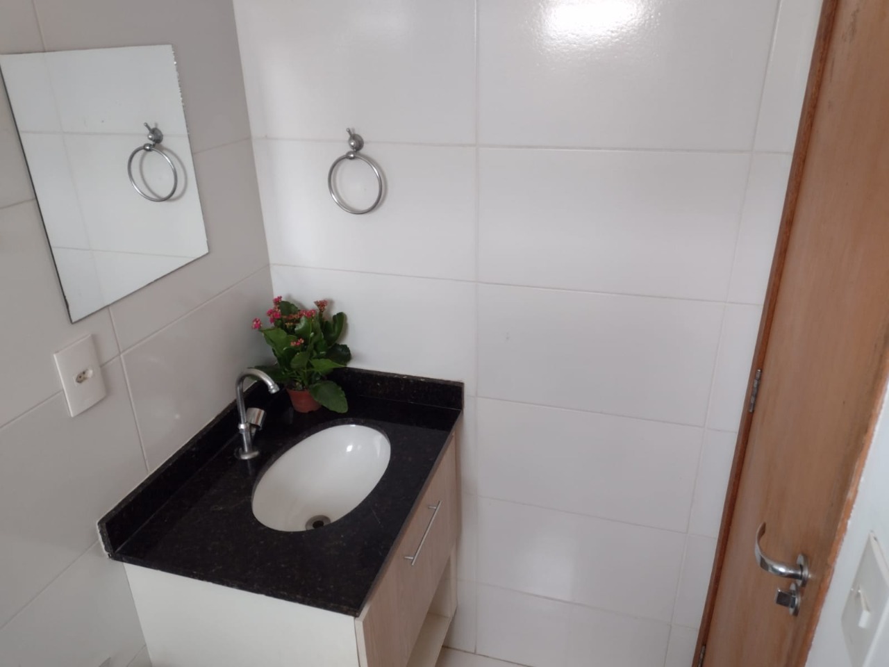 Apartamento, 2 quartos, 62 m² - Foto 7
