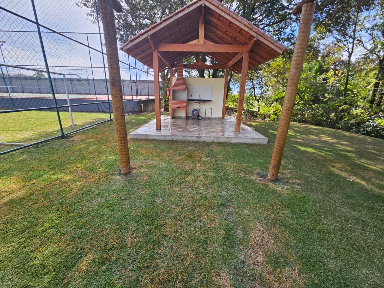 Terreno, 1154 m² - Foto 23