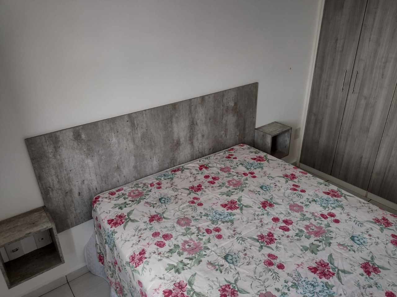 Apartamento, 2 quartos, 62 m² - Foto 6