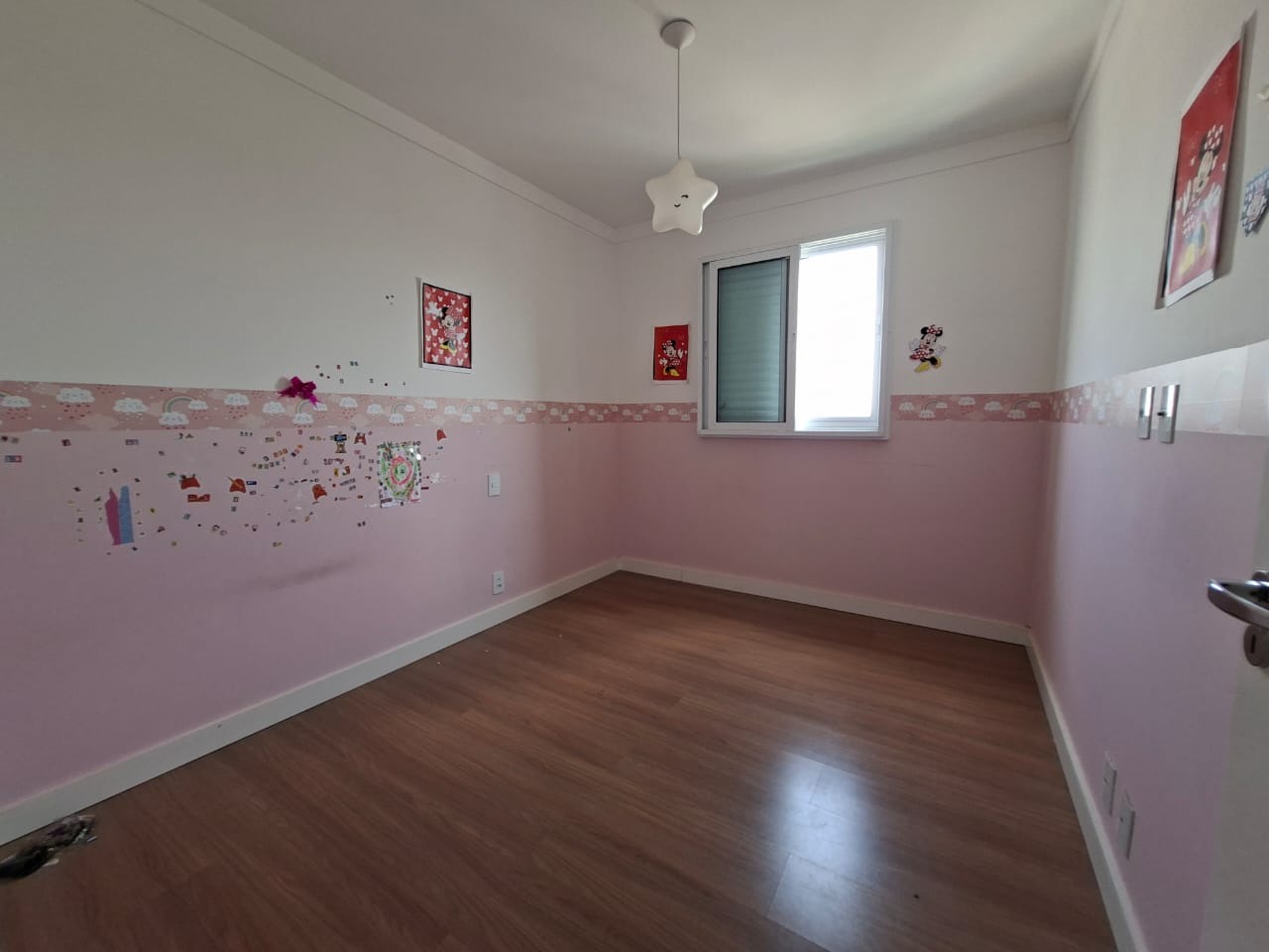 Apartamento, 3 quartos, 103 m² - Foto 6