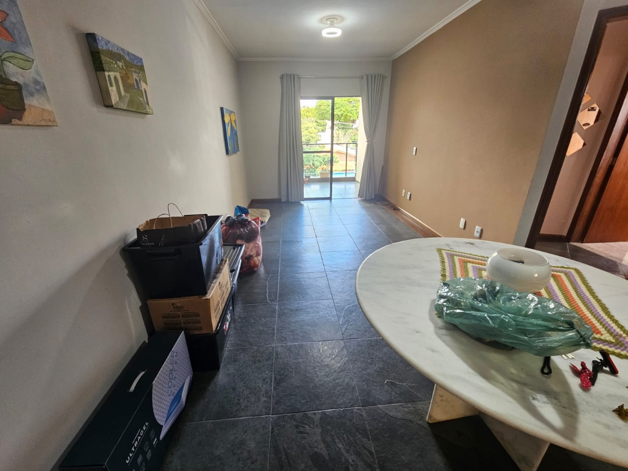 Apartamento, 2 quartos, 74 m² - Foto 26