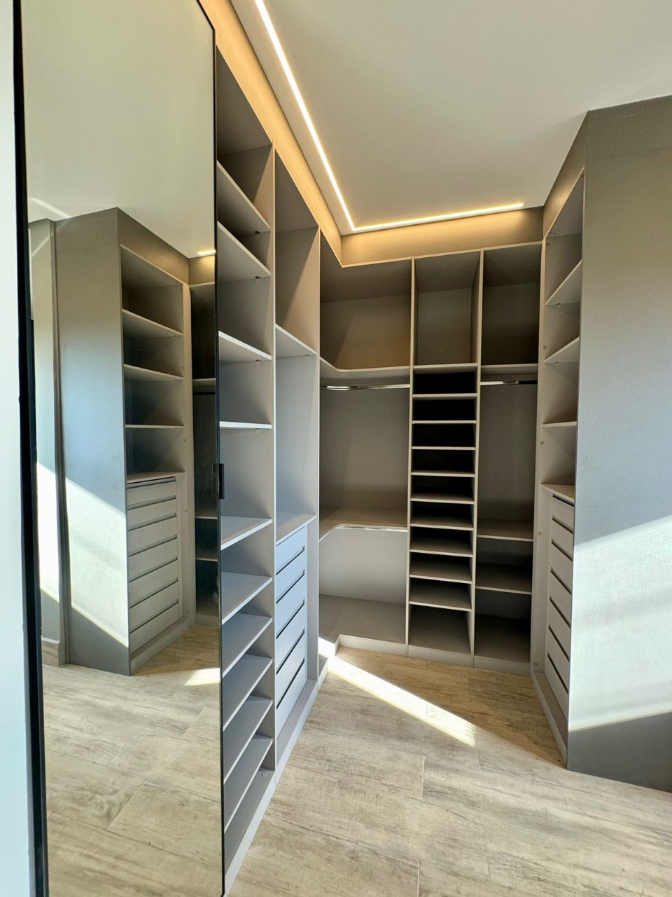 Casa, 3 quartos, 274 m² - Foto 22