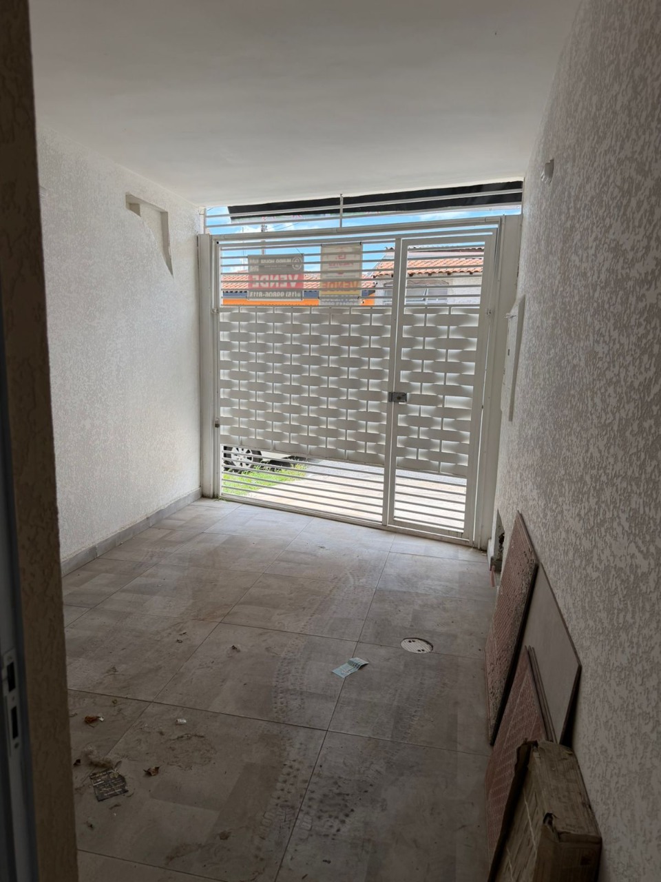Casa, 2 quartos, 65 m² - Foto 7