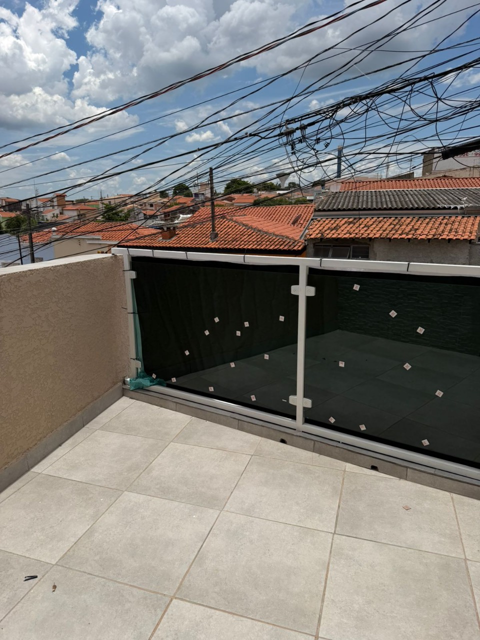 Casa, 2 quartos, 65 m² - Foto 12