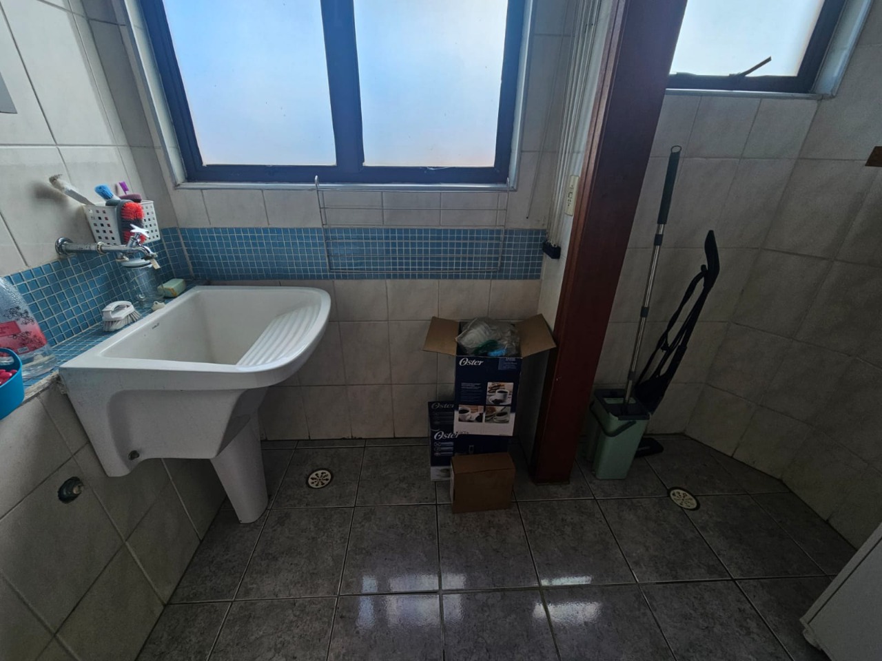 Apartamento, 2 quartos, 74 m² - Foto 37