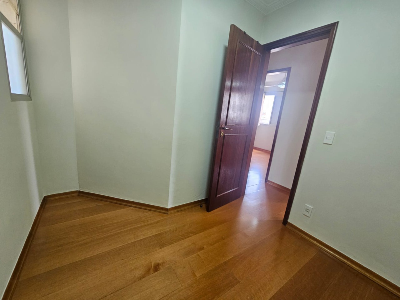 Apartamento, 3 quartos, 74 m² - Foto 26