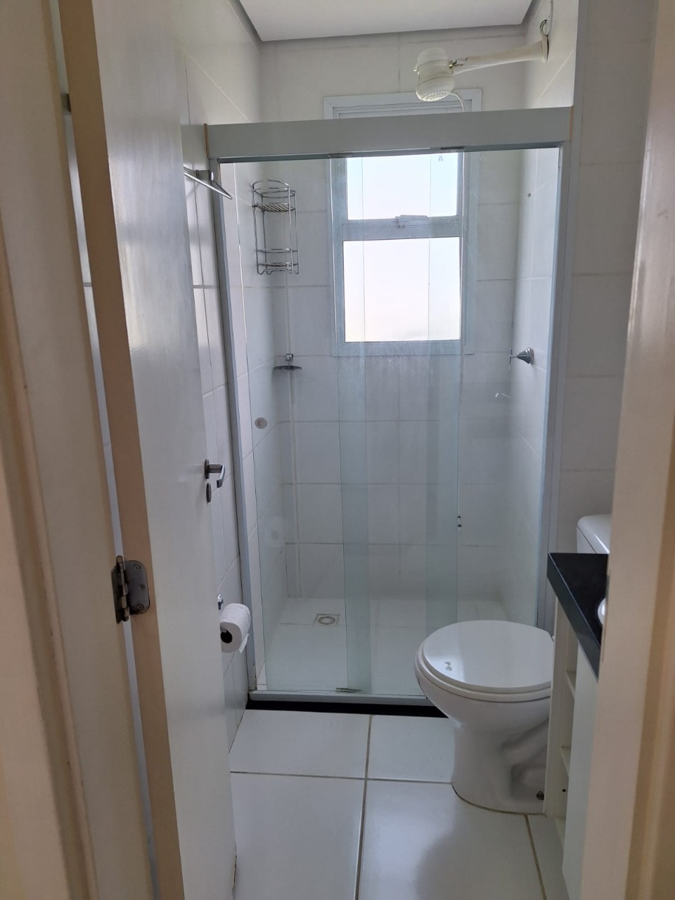 Apartamento, 2 quartos, 50 m² - Foto 17