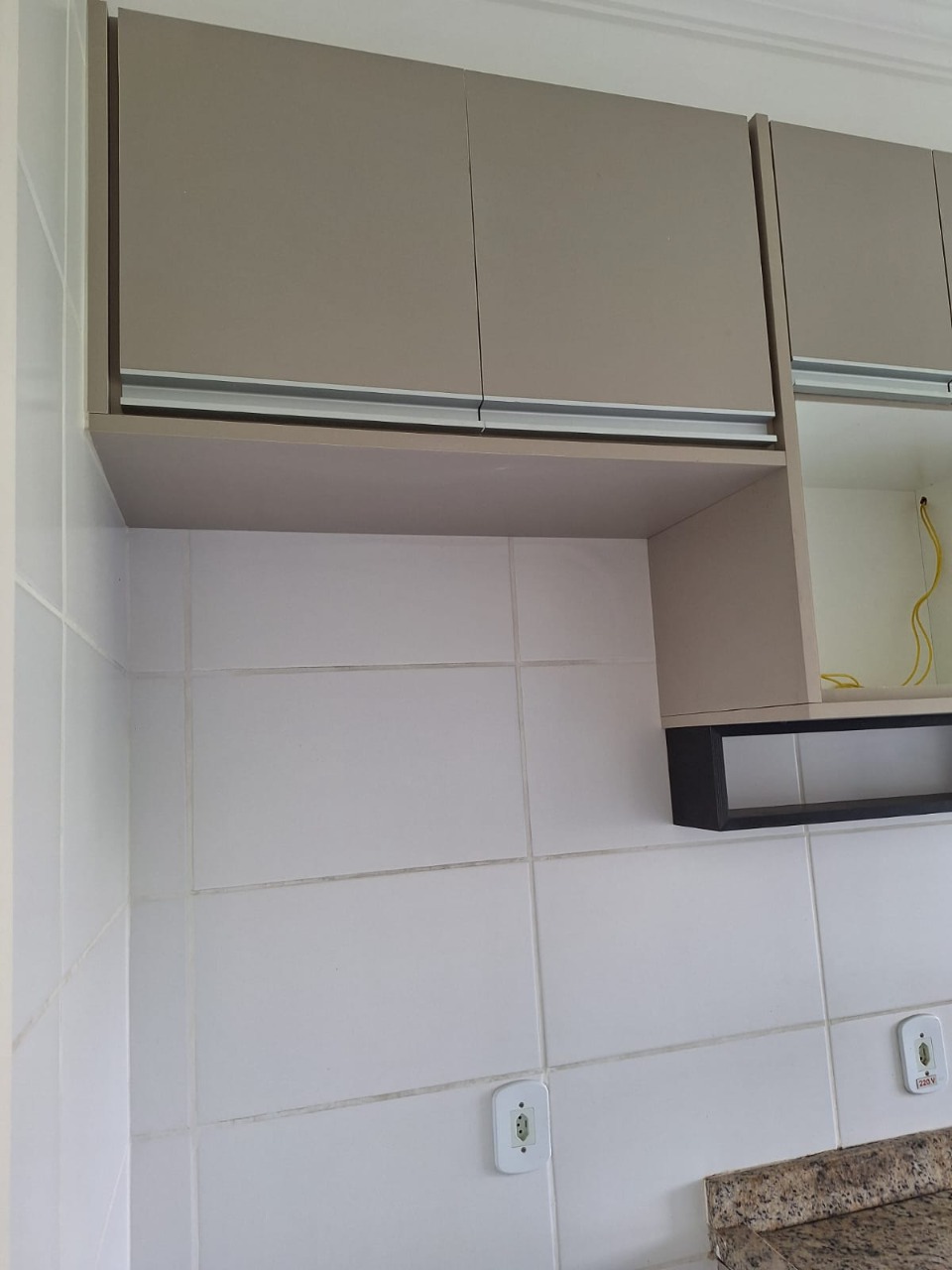 Apartamento, 2 quartos, 50 m² - Foto 20