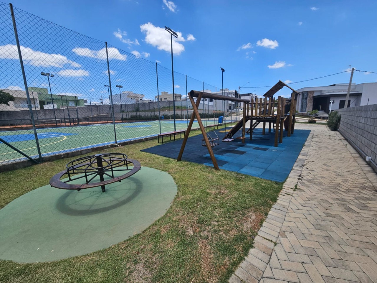 Terreno, 300 m² - Foto 11