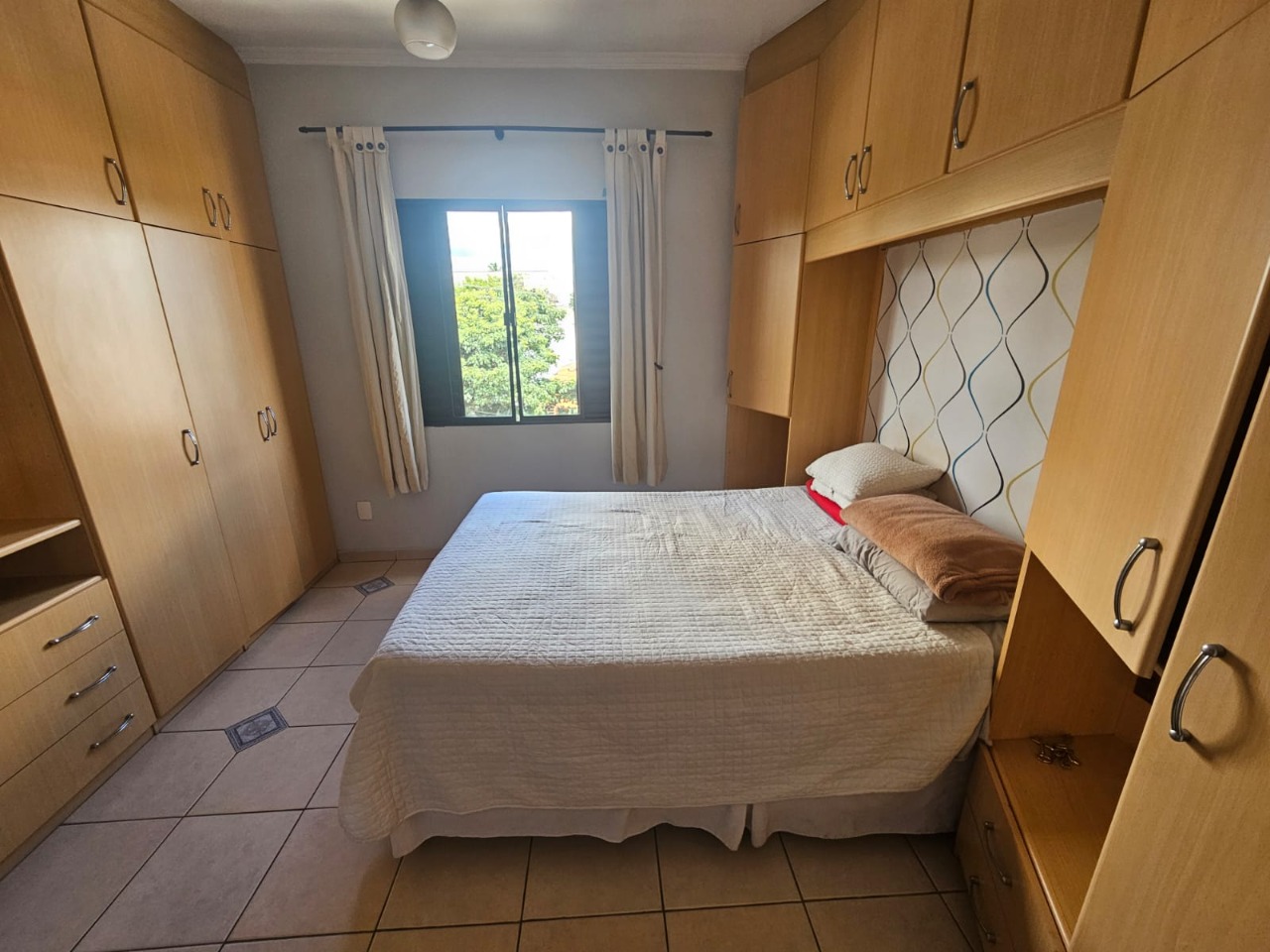 Apartamento, 2 quartos, 74 m² - Foto 19