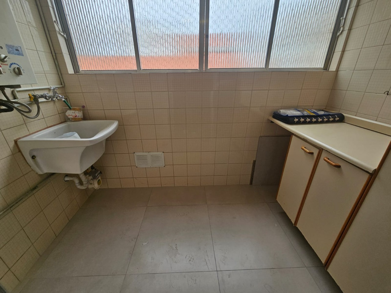 Apartamento, 3 quartos, 74 m² - Foto 37