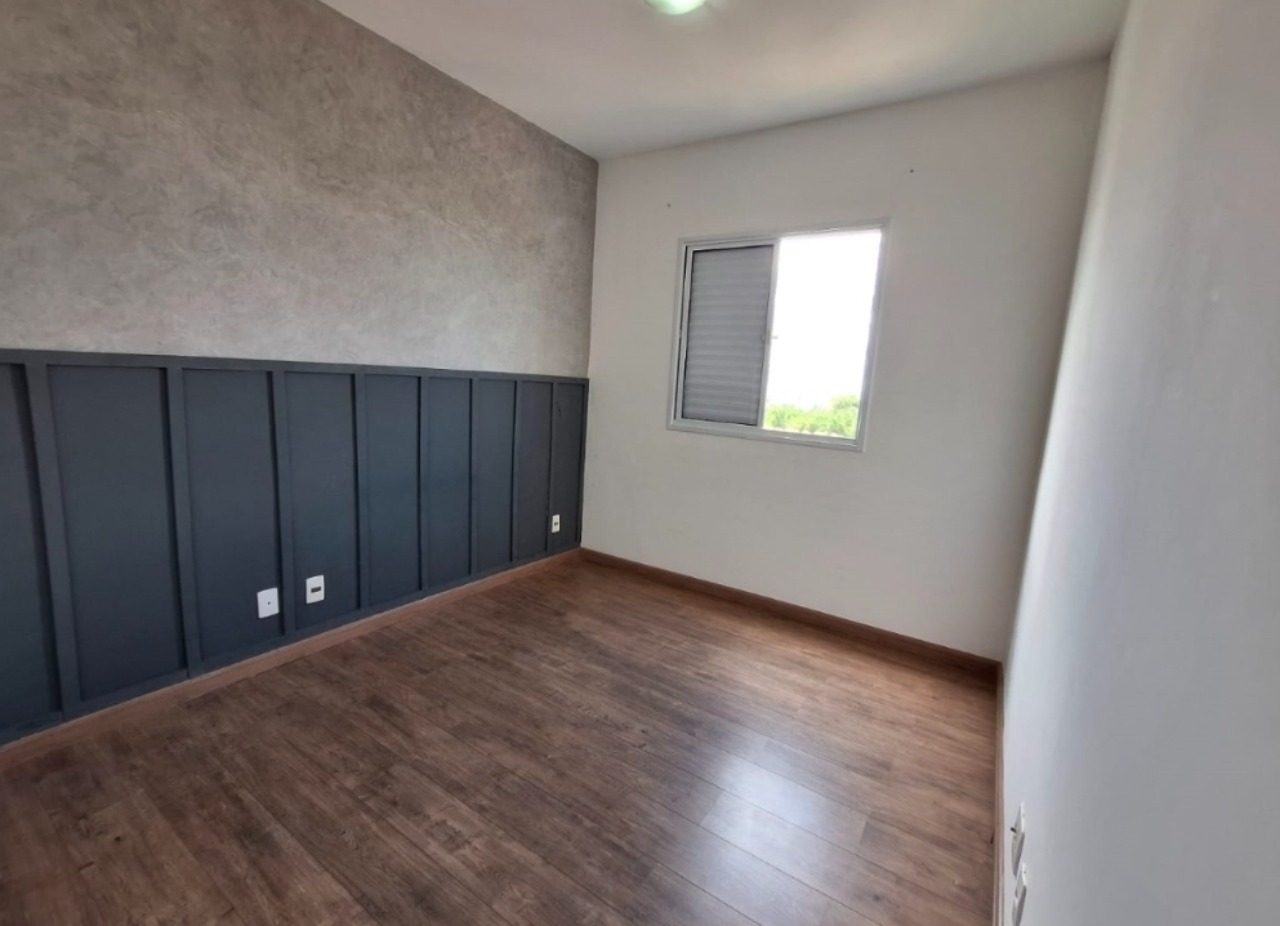 Apartamento, 2 quartos, 53 m² - Foto 22