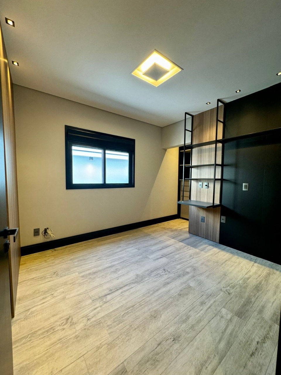 Casa, 3 quartos, 274 m² - Foto 29