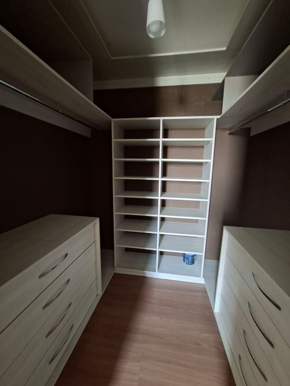 Apartamento, 3 quartos, 103 m² - Foto 3