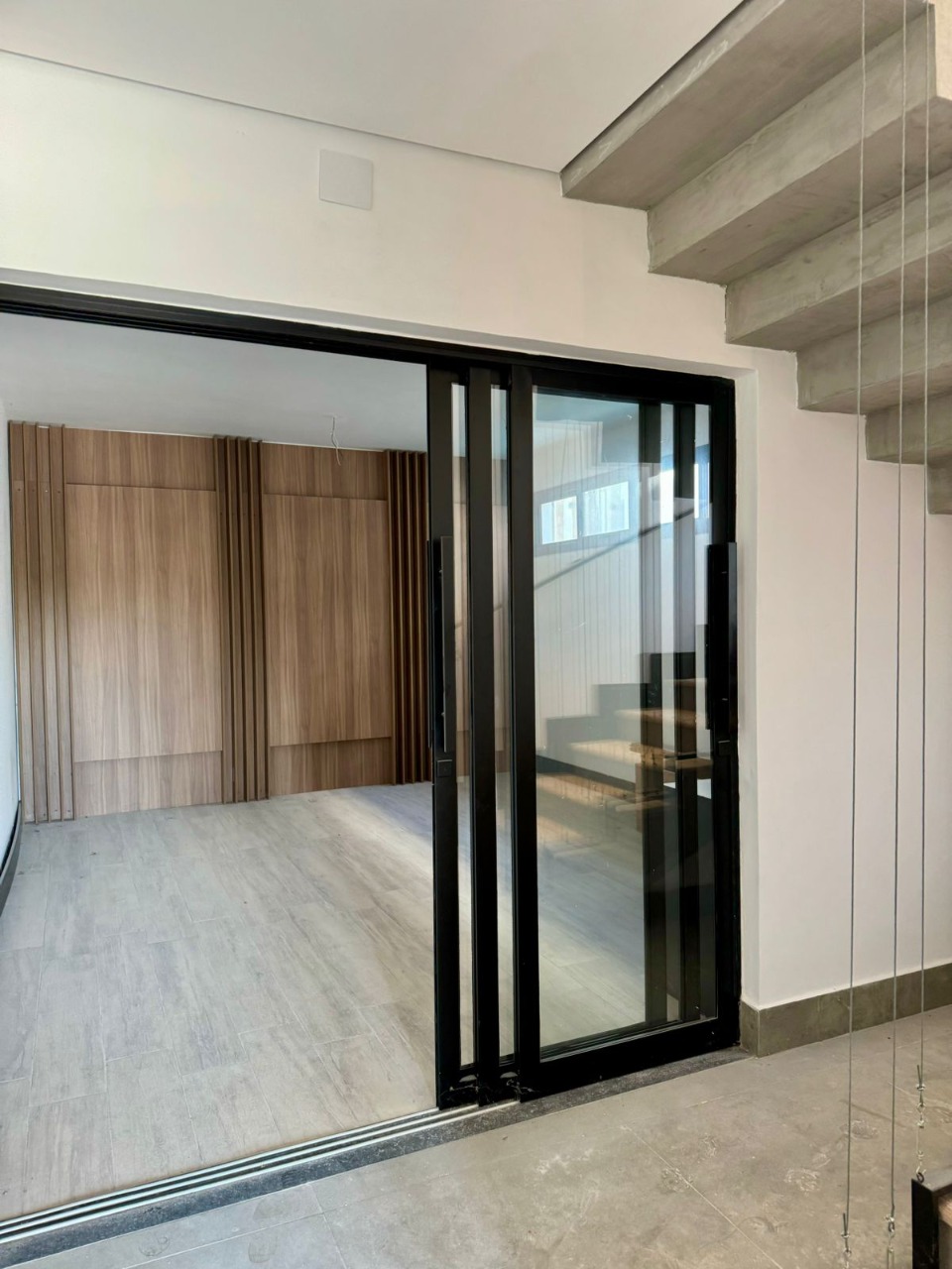 Casa, 3 quartos, 274 m² - Foto 6