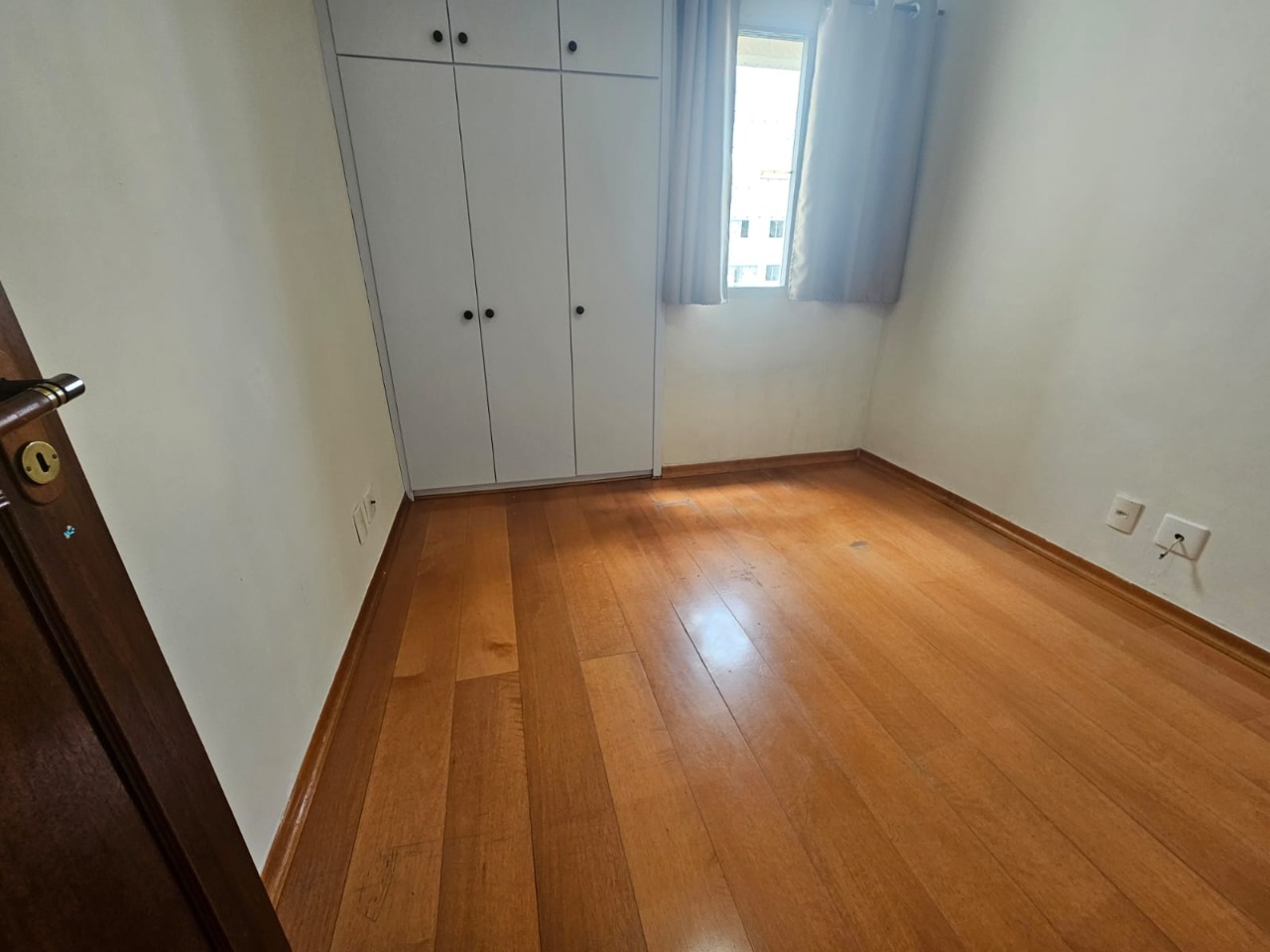 Apartamento, 3 quartos, 74 m² - Foto 18