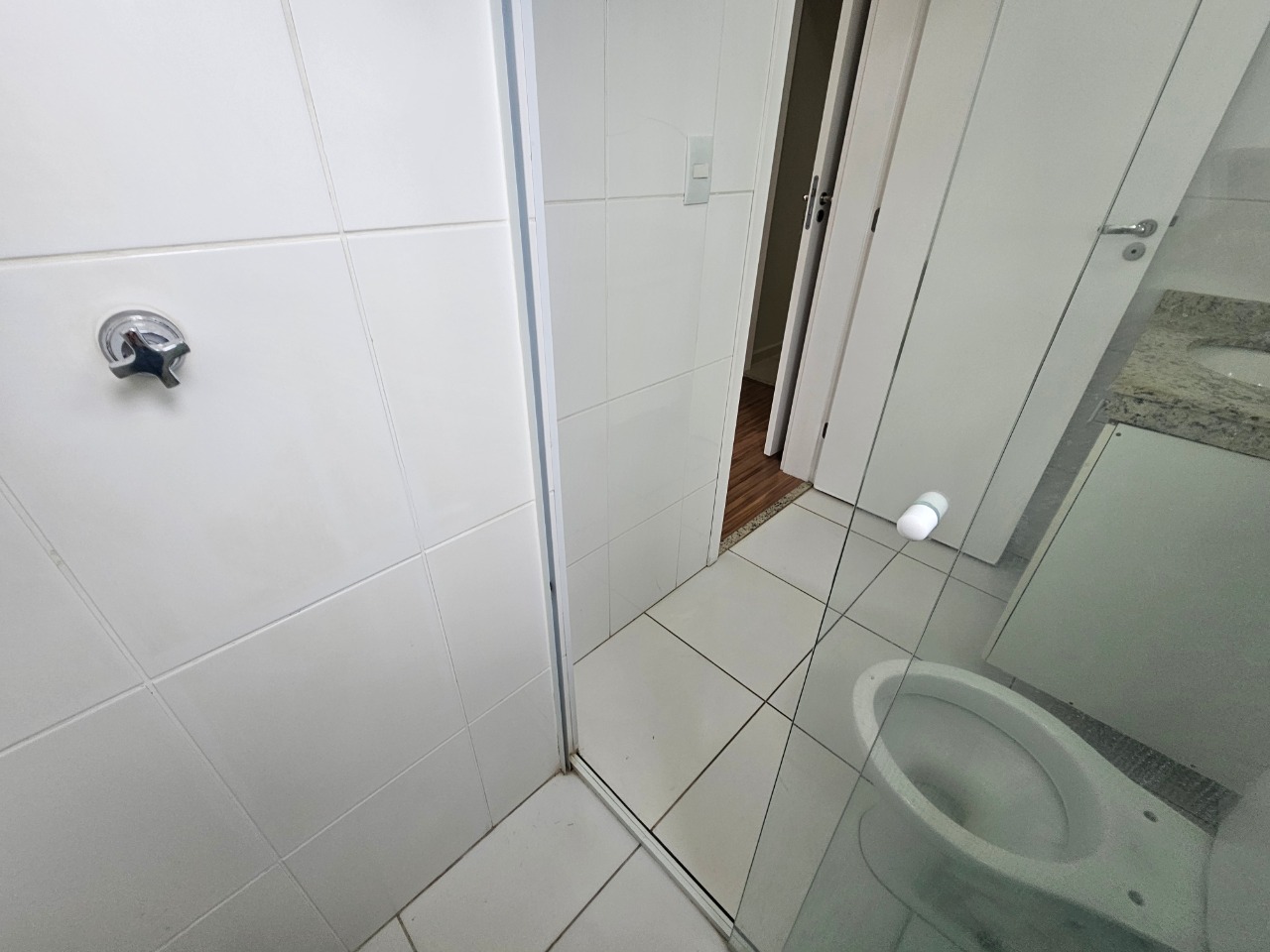 Apartamento, 2 quartos, 63 m² - Foto 5