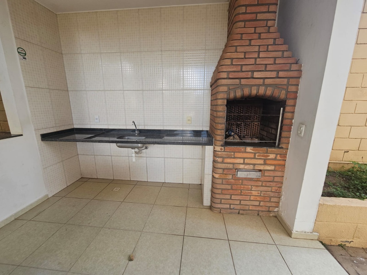 Apartamento, 2 quartos, 47 m² - Foto 12