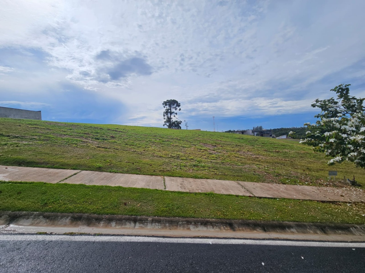 Terreno, 1000 m² - Foto 5