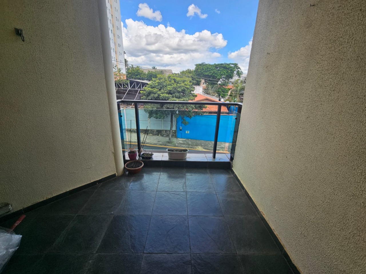 Apartamento, 2 quartos, 74 m² - Foto 38