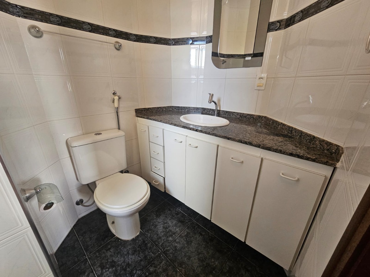 Apartamento, 2 quartos, 74 m² - Foto 25