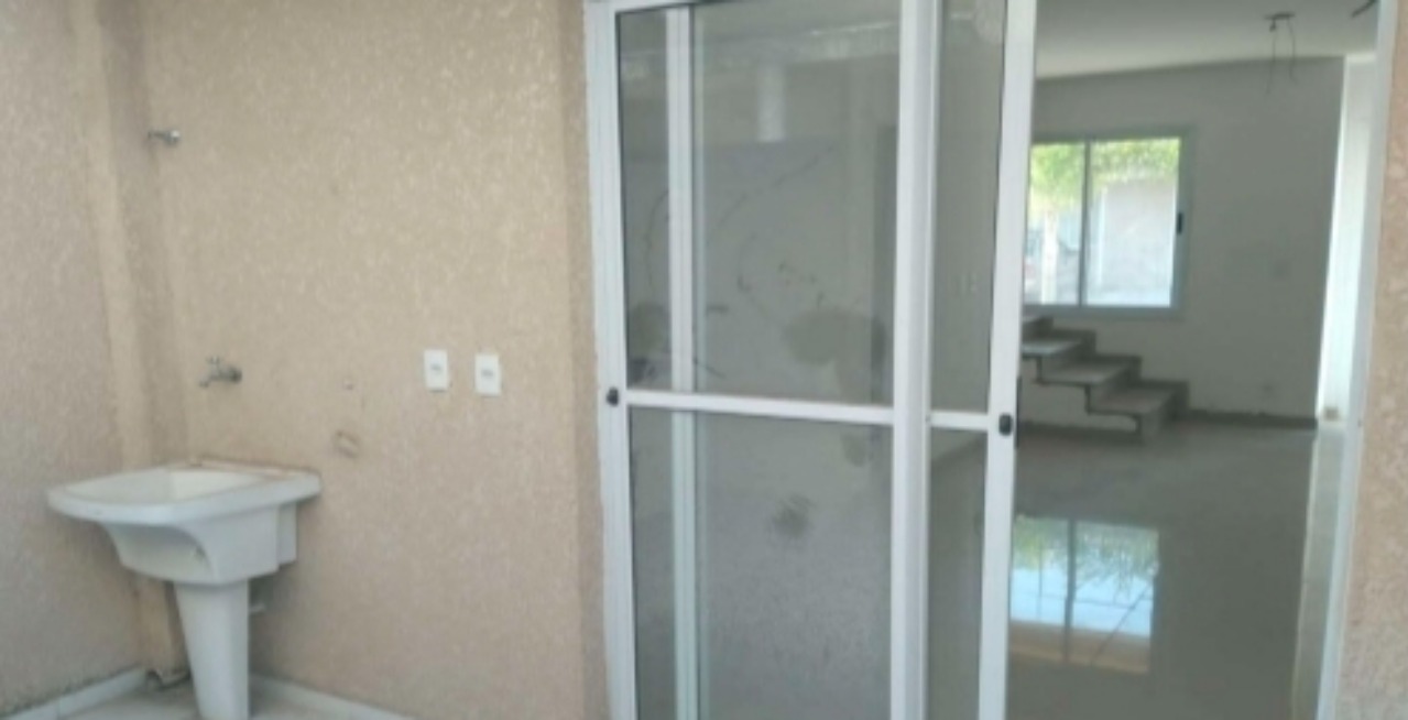 Casa, 2 quartos - Foto 8