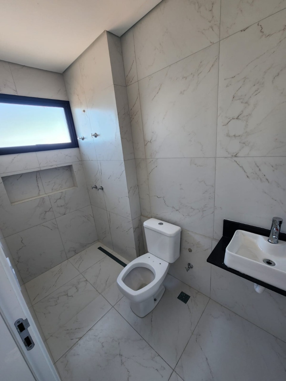 Apartamento, 3 quartos, 108 m² - Foto 3