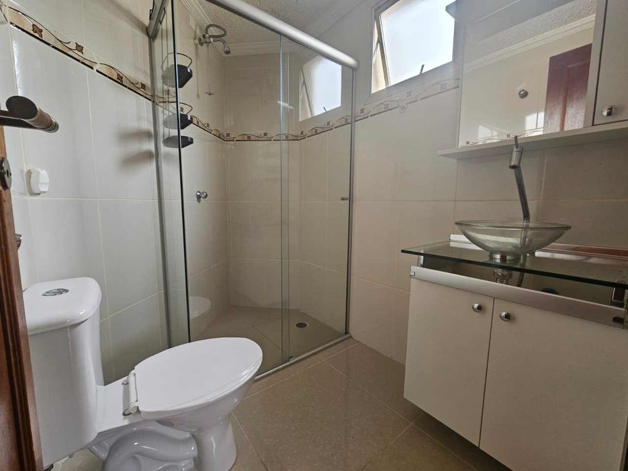 Apartamento, 3 quartos, 74 m² - Foto 34