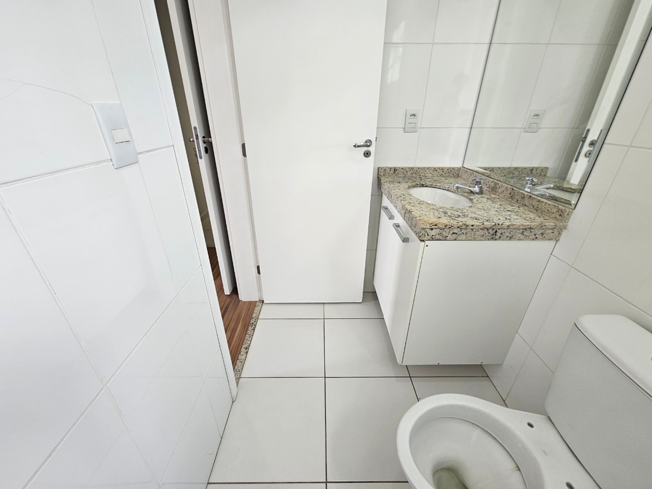 Apartamento, 2 quartos, 63 m² - Foto 4