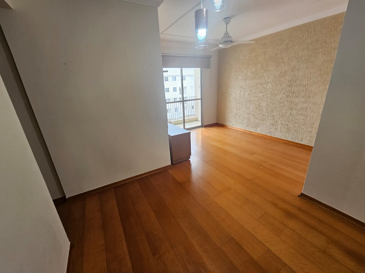 Apartamento, 3 quartos, 74 m² - Foto 6