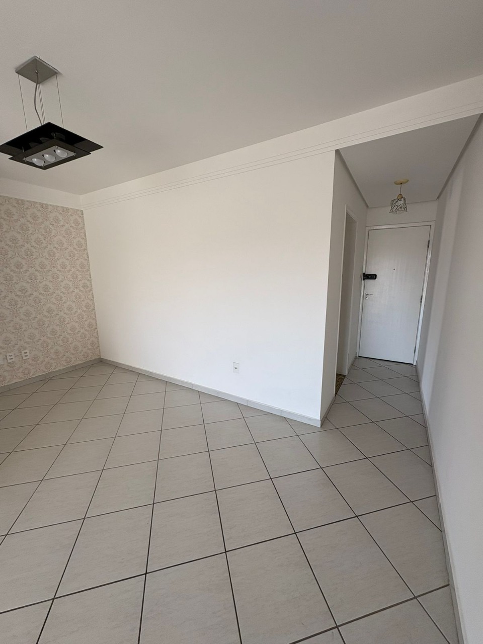 Apartamento, 3 quartos, 108 m² - Foto 11