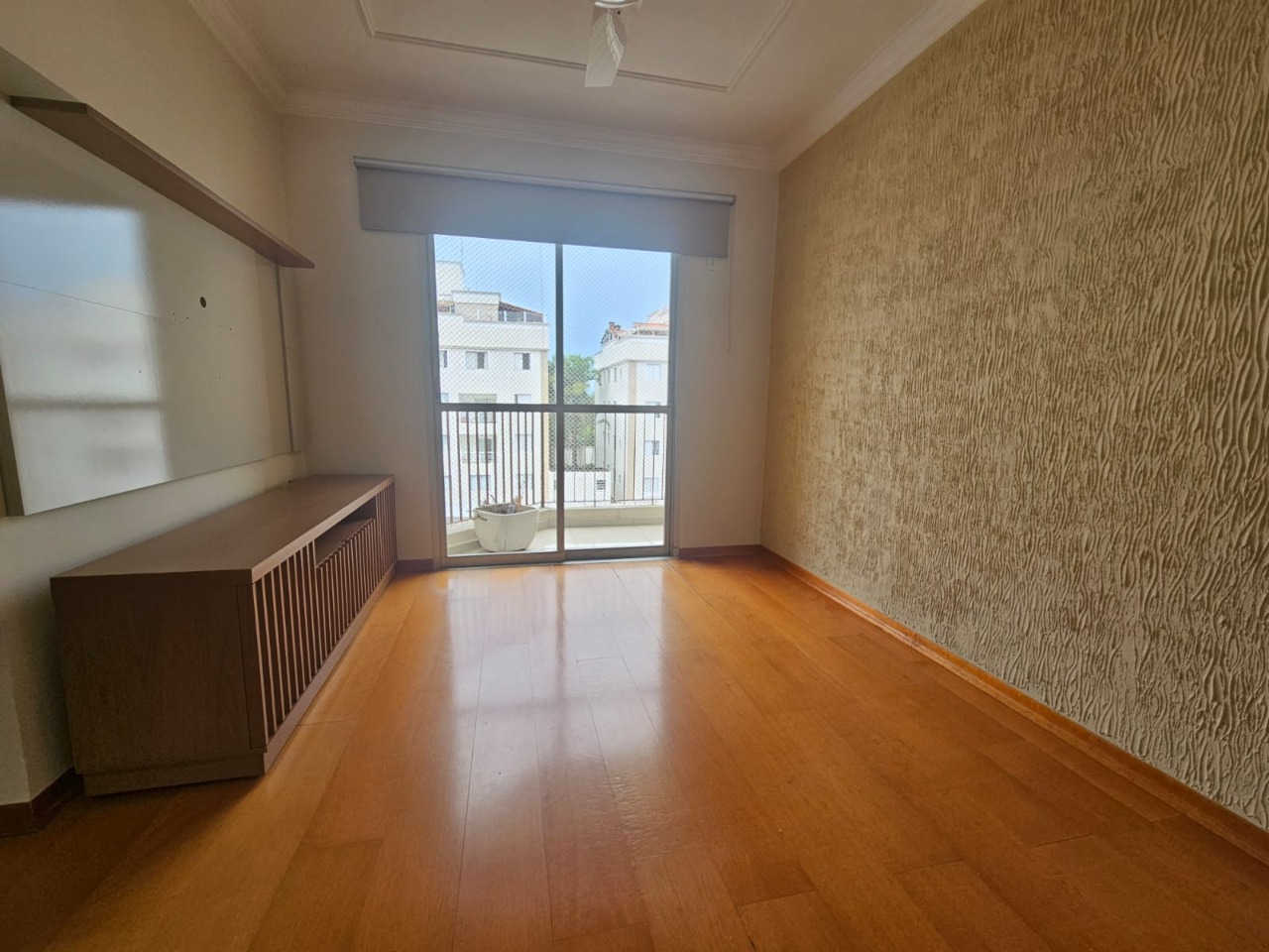 Apartamento, 3 quartos, 74 m² - Foto 10