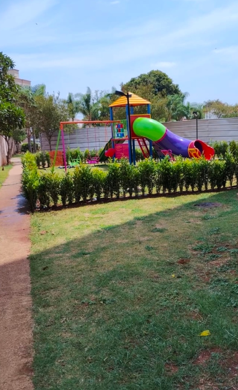 Apartamento, 2 quartos, 53 m² - Foto 5